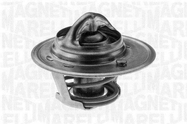 MAGNETI MARELLI termostatas, aušinimo skystis 352056582000